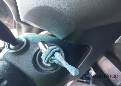 2019 Kia Sorento 3.3L Lx z USA, uszkodzony, nr VIN 5XYPG4A55KG518565